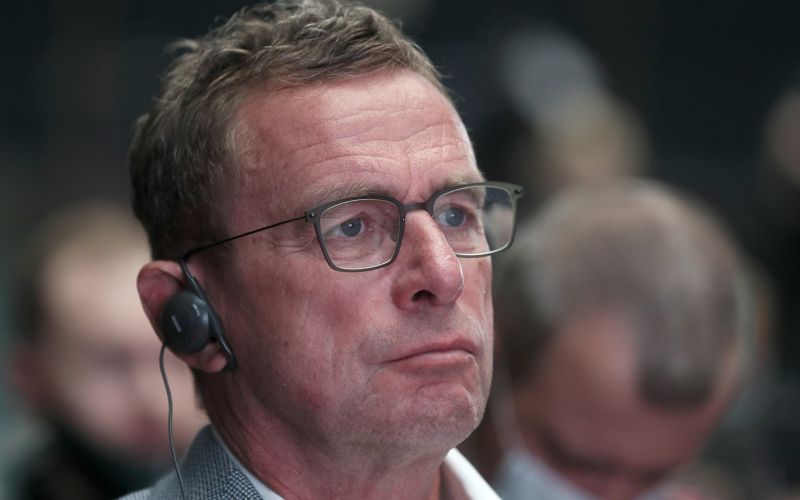rangnick