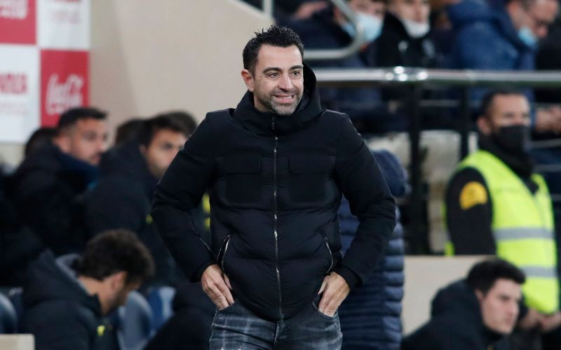 Xavi.jpg