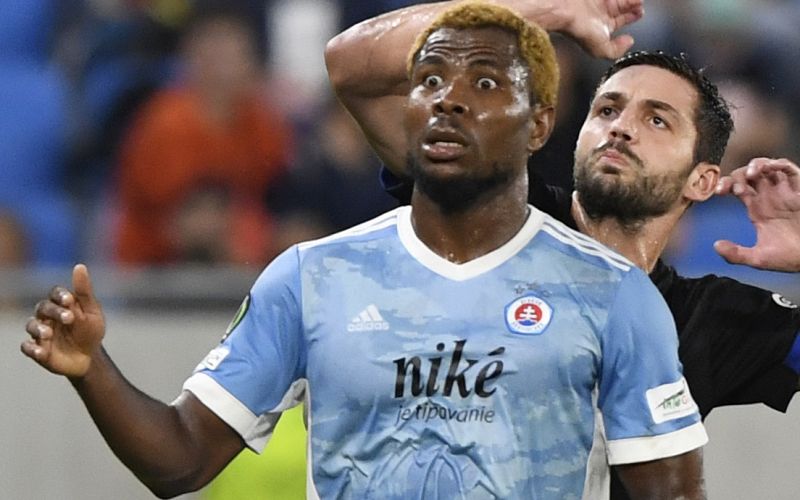 henty slovan.JPG