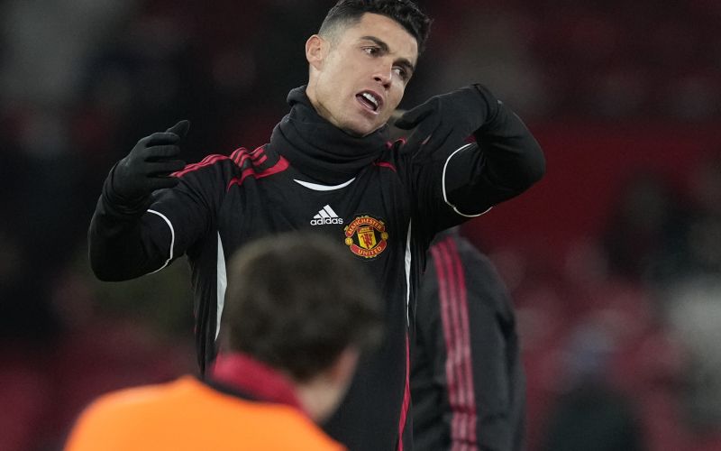 ronaldo.jpg