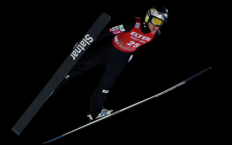 cene prevc