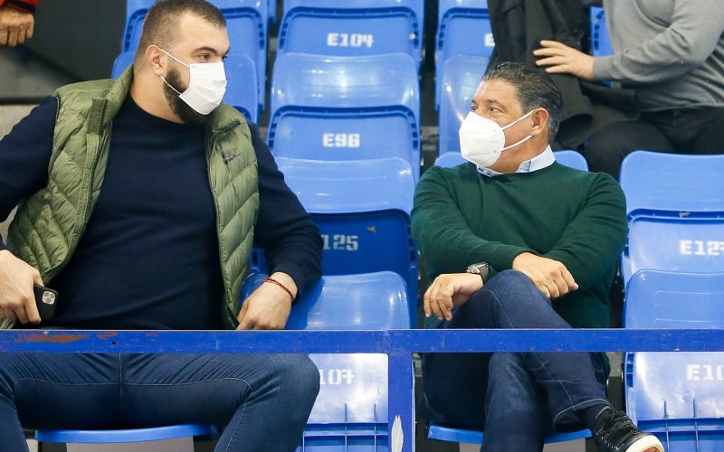 raznatovic.jpg