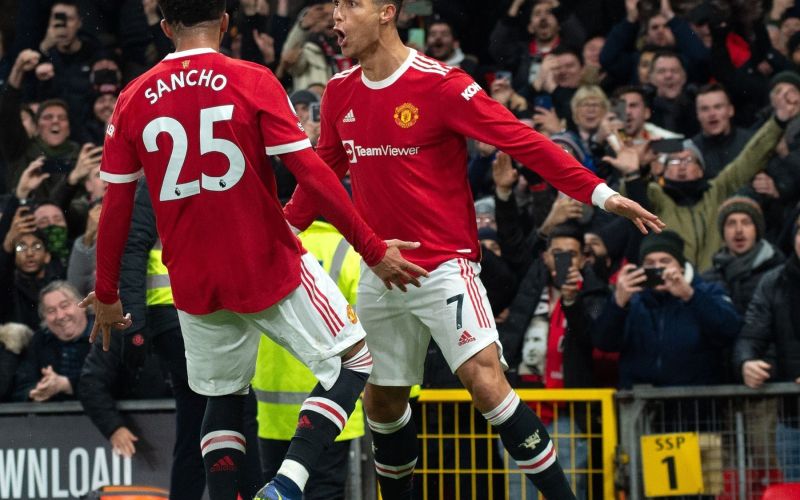 ronaldo united pm.jpg