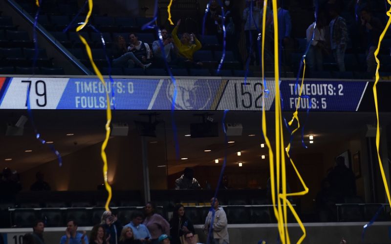 memphis.jpg