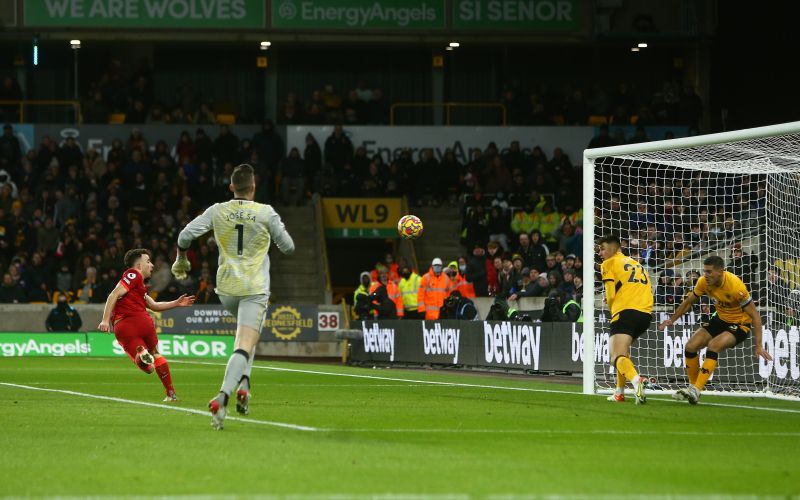 diogo jota.jpg