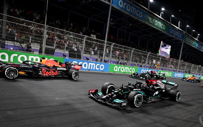 HAMILTON VERSTAPPEN.JPG