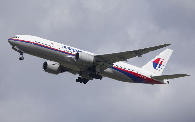 MH370 Boeing 777 Profimedia.jpg