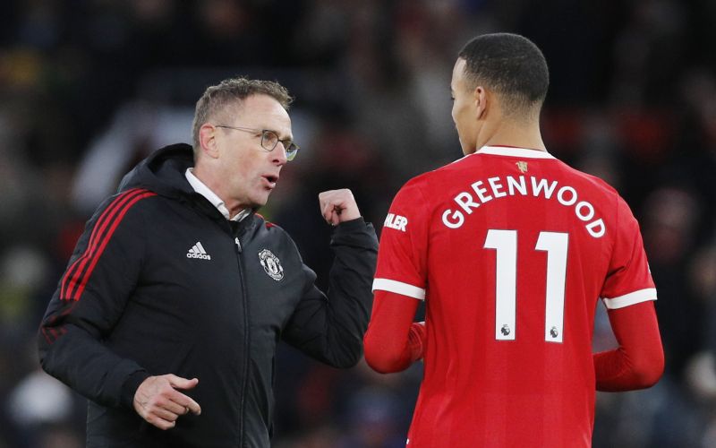 rangnick.JPG