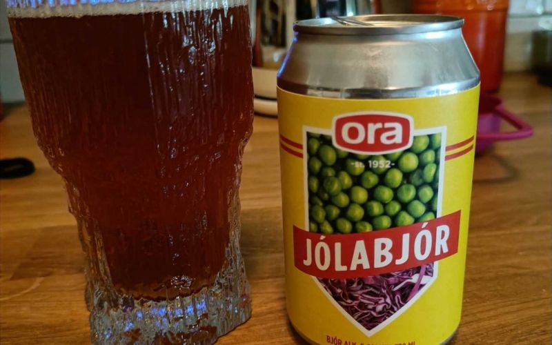 ora jolabjor.jpg