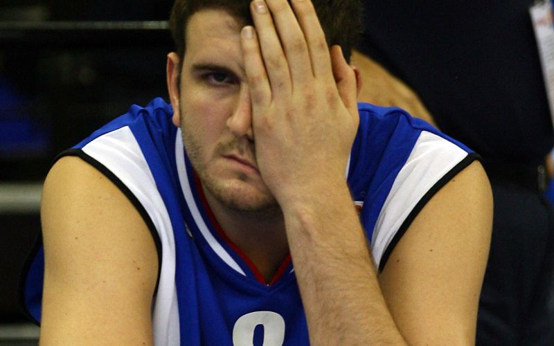Dragan Labović 07 pm.jpg