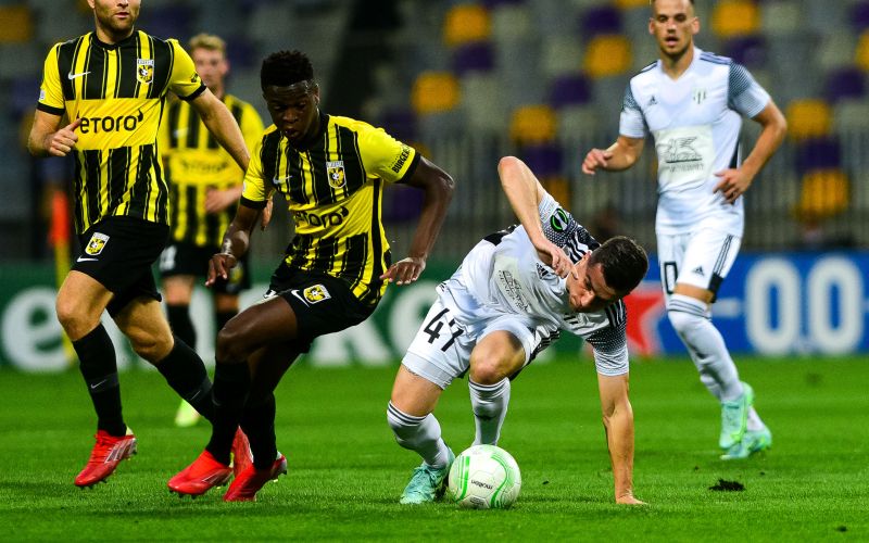 mura vitesse dj.jpg