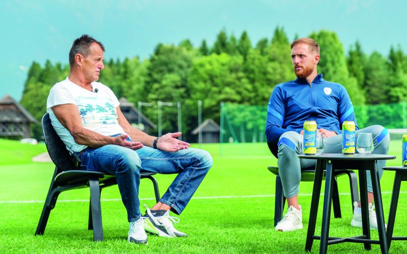 oblak, pivovarna-union