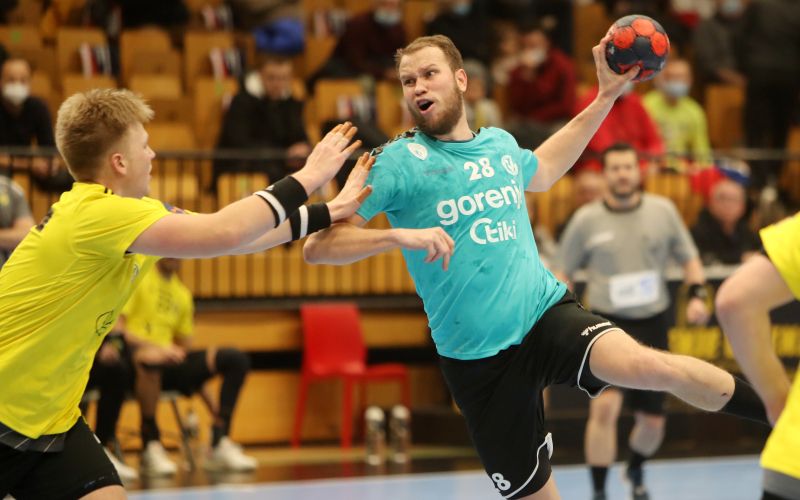 Timotej Grmsek gorenje velenje 21 af.JPG