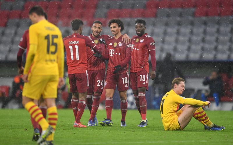 bayern barcelona re.JPG