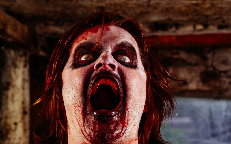 zombi-apokalipsa