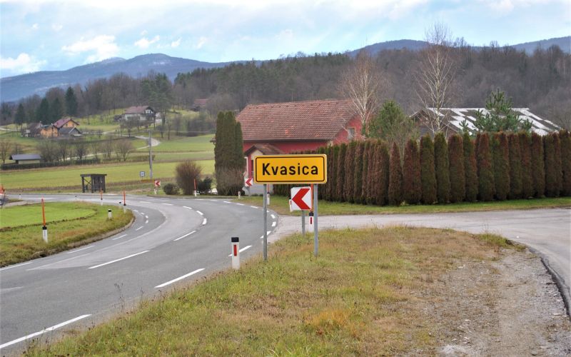 kvasica.jpg