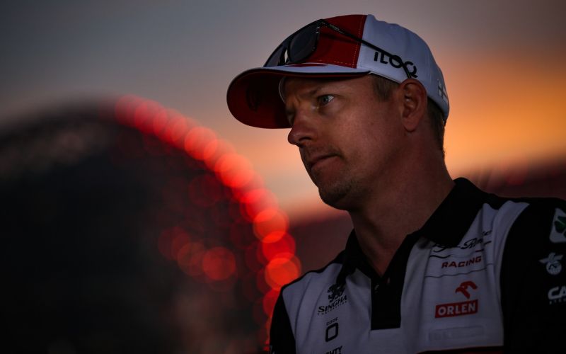 raikkonen 2.jpg