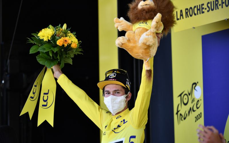 roglic meribel.JPG