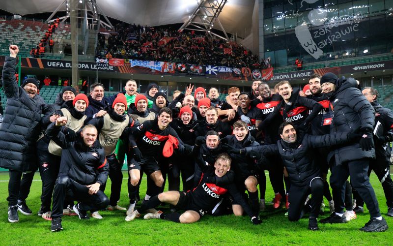 spartak.jpg