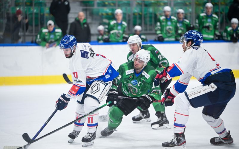 olimpija innsbruck mm.JPG