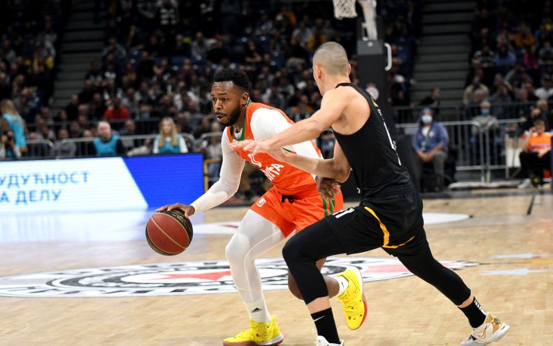 cedevita olimpija partizan.jpeg