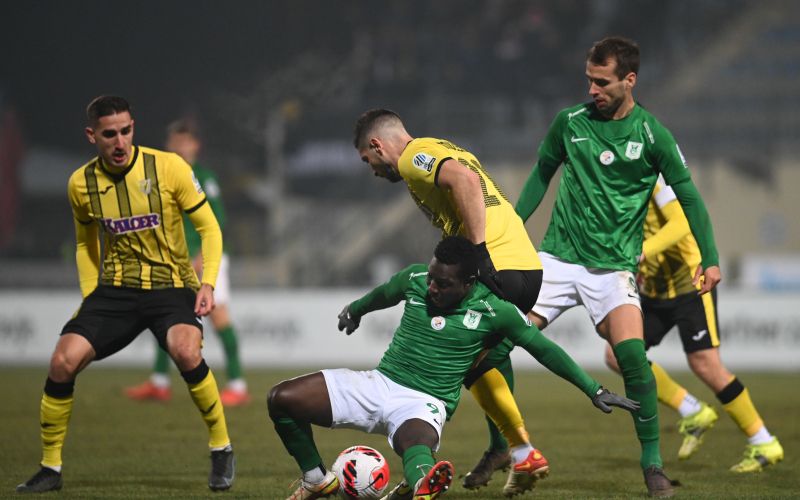 radomlje olimpija.JPG
