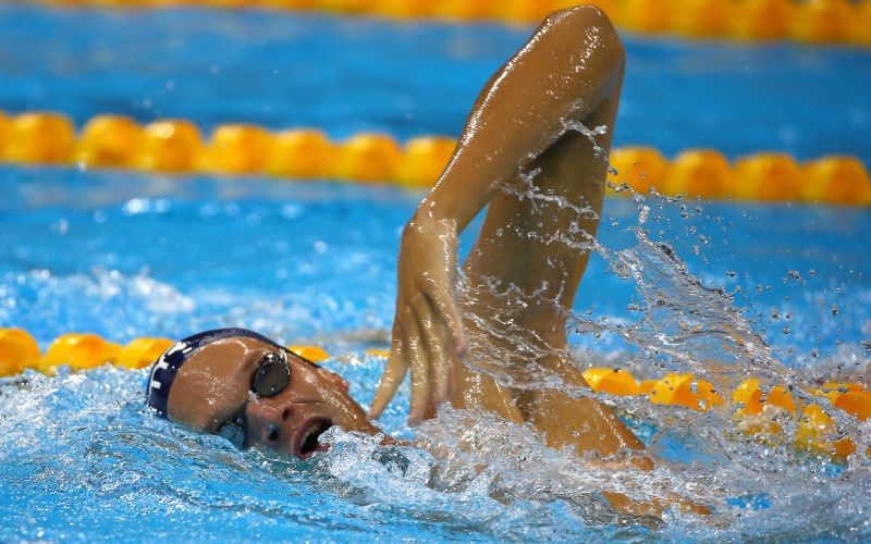 Yannick Agnel.JPG
