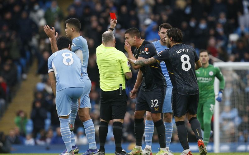 man city wolves.JPG