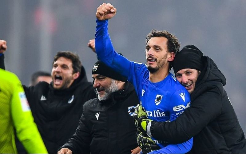 gabbiadini.jpg