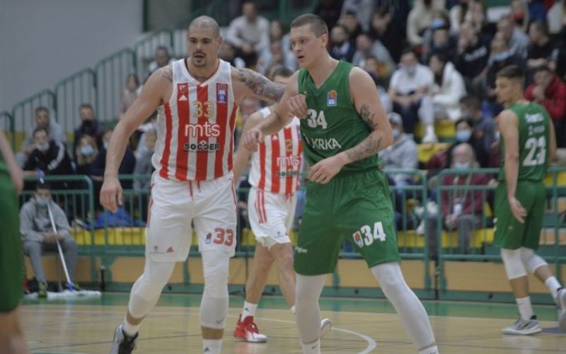 krka crvena zvezda.jpg