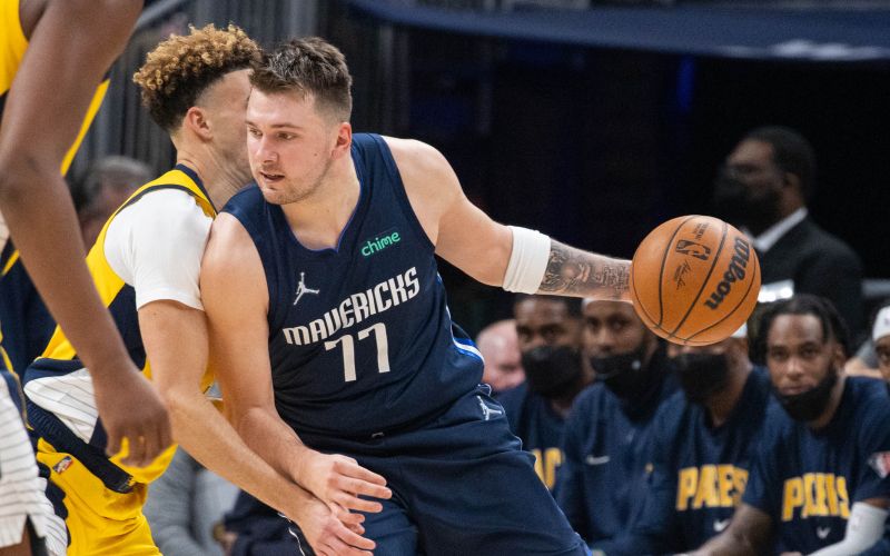 doncic (2).JPG