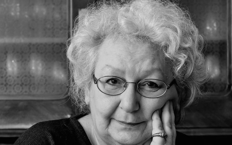 dr.-svetlana-slapšak