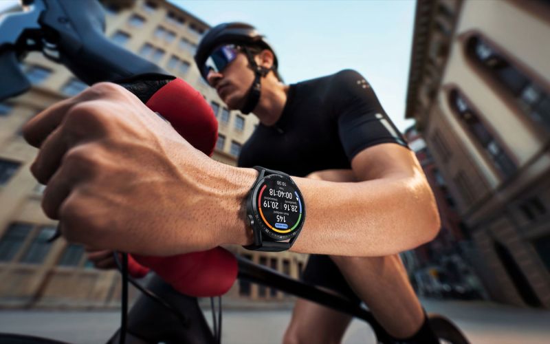Huawei Watch GT 3 46 mm (2).jpg