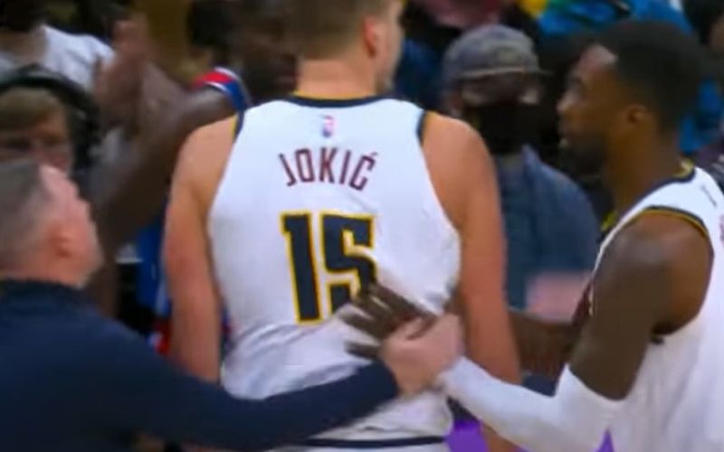 jokic.jpg