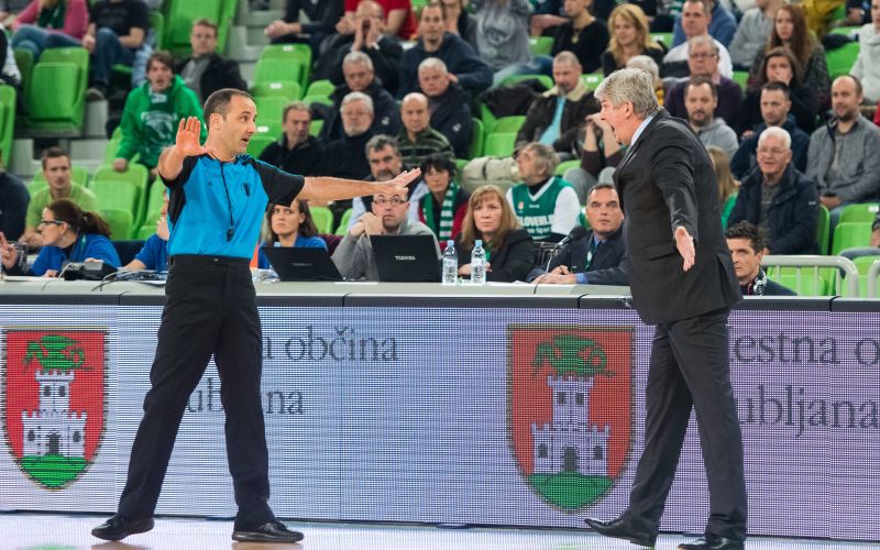 aleš pipan.jpg