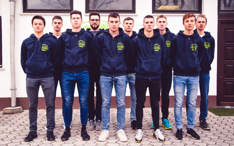 kranj.jpg