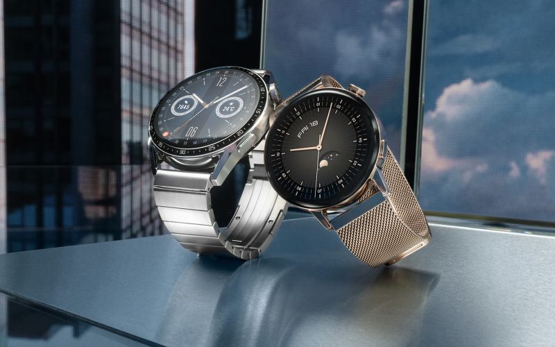 huawei-watch-gt-3