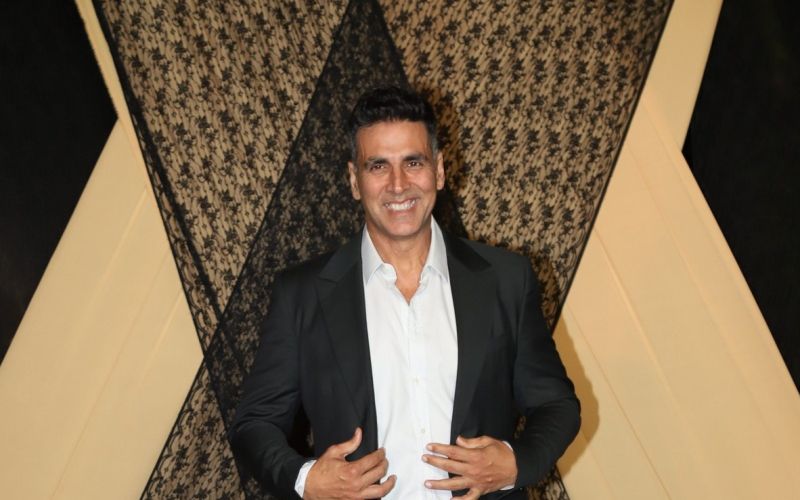 Akshay Kumar.jpg