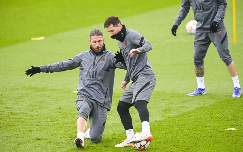 ramos messi psg.jpg