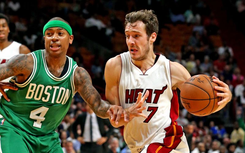 Isaiah Thomas.jpg