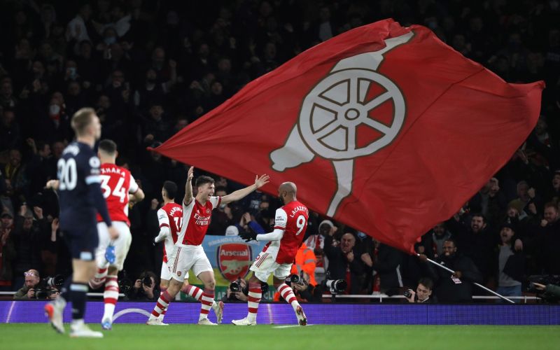 arsenal.jpg