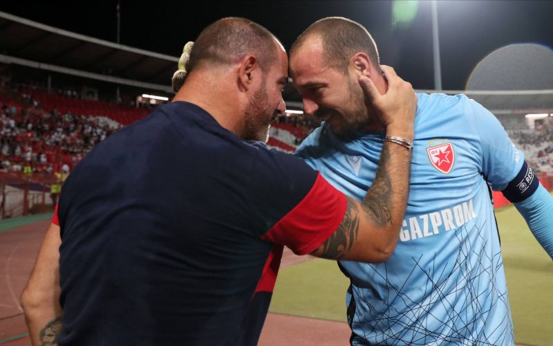 stankovic borjan.jpg