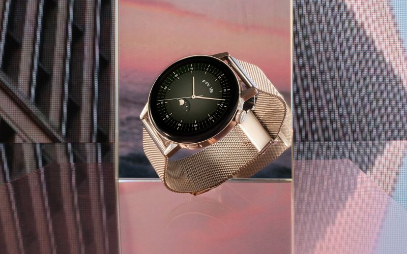 huawei-watch-gt-3