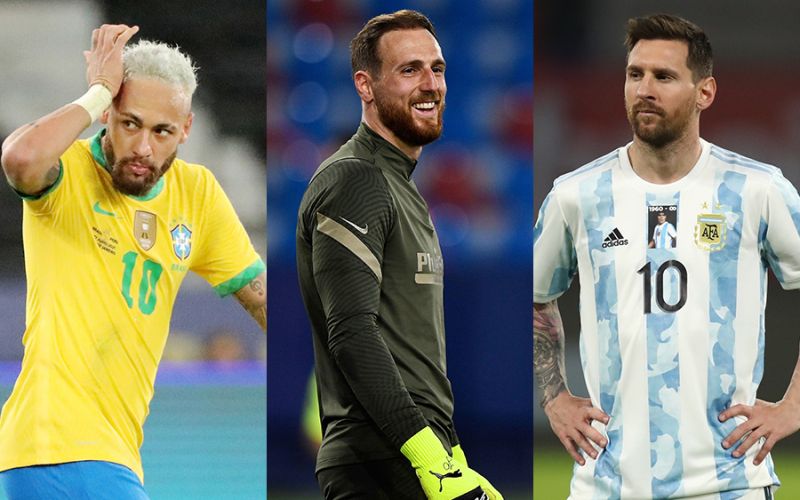 oblak messi neymar.jpg