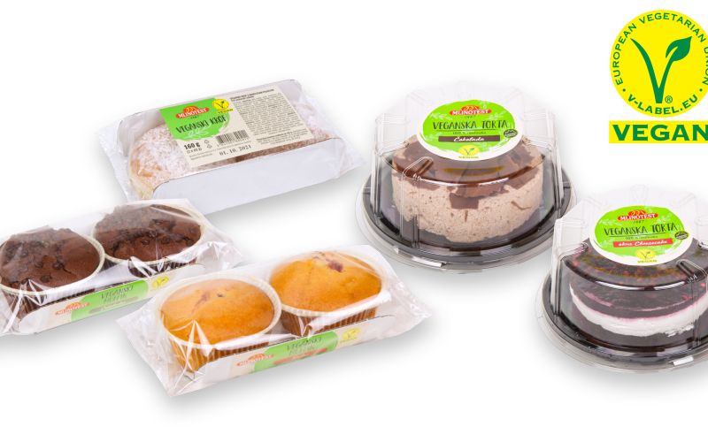 Mlinotest vegan izdelki K.jpg
