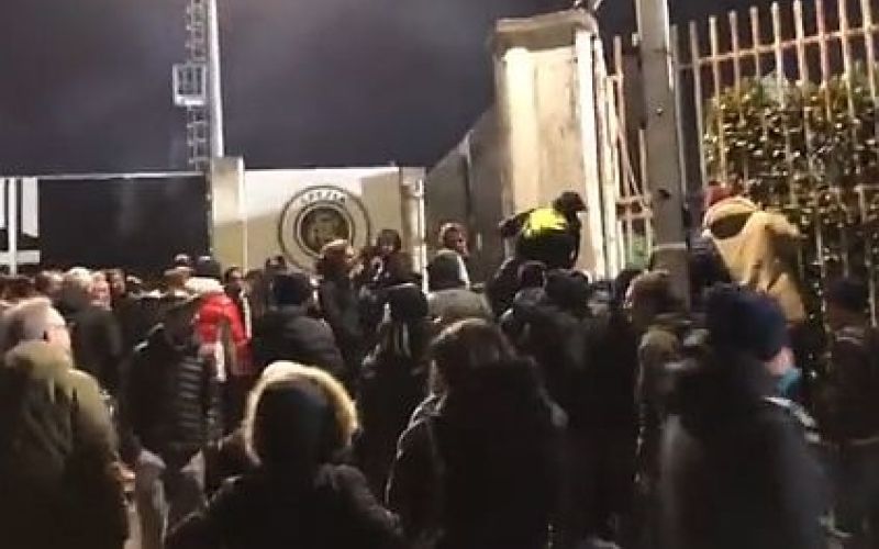 spezia.jpg