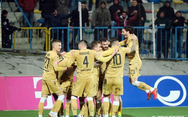 hajduk.jpg