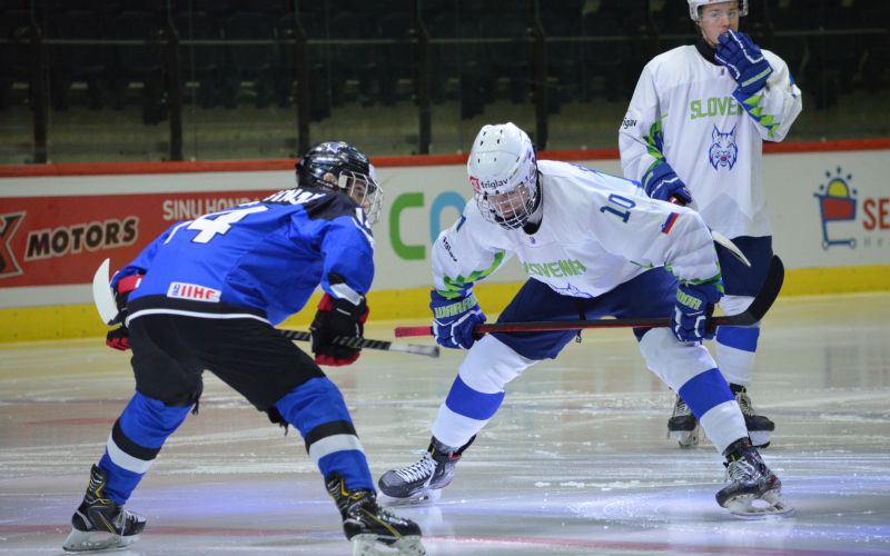 hokej slovenija u20 21.JPG