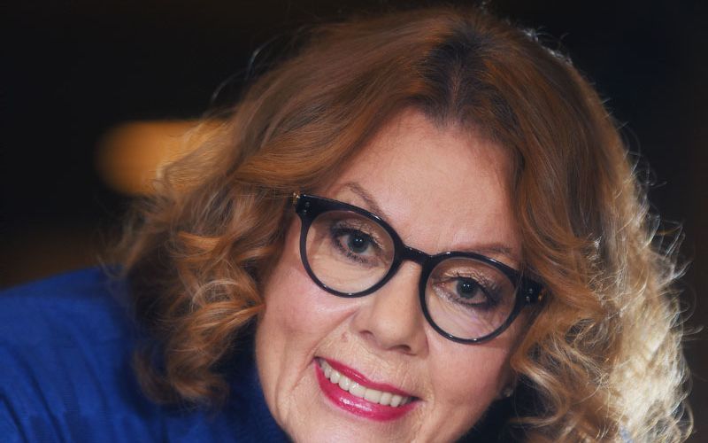 kaj je bilo dobrega ogulin - mjp.jpg