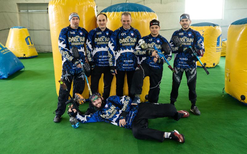 _paintball__1_.jpg